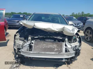 2014 Chevrolet Cruze 1LT с VIN 1G1PC5SB5E7214863, выставлен на аукционе IAAI как лот 42642718 с пробегом 132 939 миль миль и . История ставок и продаж доступна на DreamBid. Изображение 13.