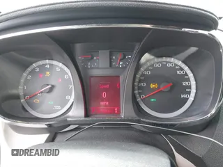 2012 GMC Terrain SLE-1 with VIN 2GKALMEK9C6103463, listed as a IAAI auction lot 42167083 with 197,596 mi miles and . Bid and sale history available at DreamBid. Image 7.