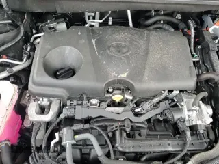 2024 Toyota Highlander Hybrid Limited с VIN 5TDXBRCH8RS603366, выставлен на аукционе Copart как лот 46141335 с пробегом 38 103 миль миль и Списание • Salvage title. История ставок и продаж доступна на DreamBid. Изображение 15.