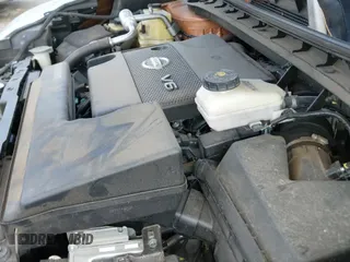 2015 Nissan Murano Platinum с VIN 5N1AZ2MG4FN267274, выставлен на аукционе IAAI как лот 43114076 с пробегом 99 214 миль миль и . История ставок и продаж доступна на DreamBid. Изображение 19.