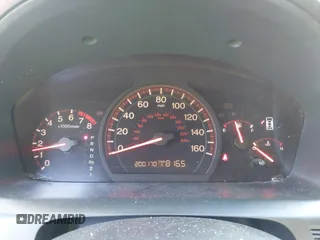 2003 Honda Accord LX with VIN 1HGCM72233A035334, listed as a IAAI auction lot 42098703 with 200,170 mi miles and . Bid and sale history available at DreamBid. Image 7.