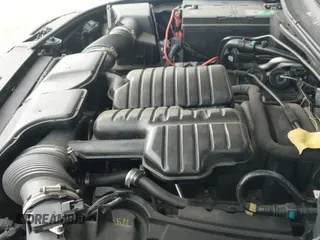 2013 Land Rover Range Rover Sport HSE z VIN SALSF2D48DA807228, wystawiony jako IAAI lot #43512809 z przebiegiem 80 462 mil mil oraz . Historia ofert i sprzedaży dostępna na DreamBid. Obrazek 19.