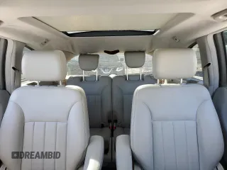 2007 Mercedes-Benz R 3.5L with VIN 4JGCB65E97A052841, listed as a Copart auction lot 76185184 with 192,274 mi miles and Clean Title. Bid and sale history available at carsss.com. Image 10.