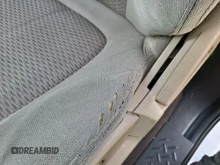 2013 Ford F-150 XL с VIN 1FTFW1EF0DFA22045, выставлен на аукционе IAAI как лот 42571684 с пробегом 201 738 миль миль и . История ставок и продаж доступна на DreamBid. Изображение 14.
