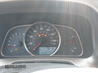 2015 Toyota RAV4 LE with VIN JTMBFREV9FD117691, listed as a IAAI auction lot 42429598 with 132,752 mi miles and . Bid and sale history available at DreamBid. Image 7.