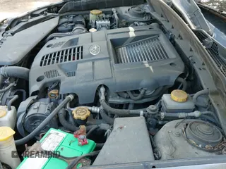 2009 Subaru Forester XT Limited с VIN JF2SH66699H739223, выставлен на аукционе IAAI как лот 43135076 с пробегом 211 837 миль миль и . История ставок и продаж доступна на DreamBid. Изображение 12.