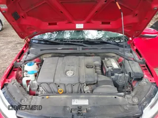 2011 Volkswagen Jetta SE с VIN 3VWDZ7AJ0BM368053, выставлен на аукционе IAAI как лот 42320719 с пробегом 175 185 миль миль и . История ставок и продаж доступна на DreamBid. Изображение 10.