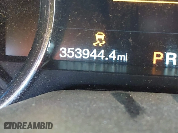2017 Ford F-250 Lariat with VIN 1FT7W2BT1HEC08287, listed as a IAAI auction lot 42028870 with 3,533,944 mi miles and . Bid and sale history available at DreamBid. Image 15.