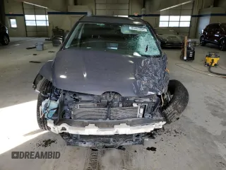 2007 Mazda CX-7 Sport with VIN JM3ER29L170112618, listed as a Copart auction lot 80450944 with 150,702 mi miles and Clean Title. Bid and sale history available at carsss.com. Image 5.