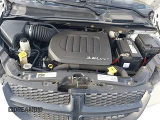 2014 Ram Cargo Van Tradesman с VIN 2C4JRGAG2ER349902, выставлен на аукционе IAAI как лот 41690923 с пробегом 259 890 миль миль и . История ставок и продаж доступна на DreamBid. Изображение 10.