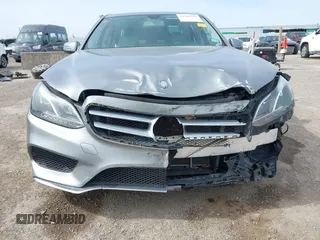 2014 Mercedes-Benz E-Class E 350 Sport with VIN WDDHF5KB1EA967253, listed as a IAAI auction lot 41707779 with 74,424 mi miles. Bid and sale history available at carsss.com. Image 6.