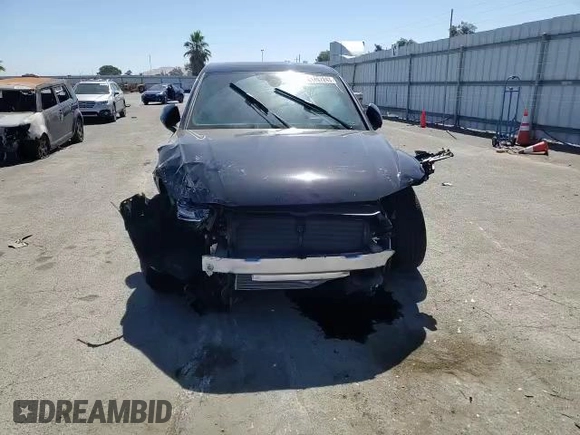 2023 Audi Q5 Sportback S line Premium с VIN WA14AAFY0P2090325, выставлен на аукционе Copart как лот 61497243 с пробегом 6 914 миль миль и . История ставок и продаж доступна на DreamBid. Изображение 12.