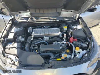 2024 Subaru Outback Limited XT with VIN 4S4BTGND8R3210096, listed as a Copart auction lot 71753074 with 3,564 mi miles and Salvage Title. Bid and sale history available at carsss.com. Image 12.