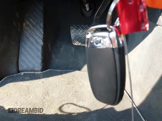 2016 Audi Q5 Premium Plus с VIN WA1L2AFP0GA075507, выставлен на аукционе IAAI как лот 42666761 с пробегом 108 339 миль миль и . История ставок и продаж доступна на DreamBid. Изображение 11.