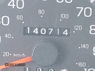 1998 Ford F-150 with VIN 1FTZX18W9WKC09638, listed as a IAAI auction lot 42576838 with 140,714 mi miles and . Bid and sale history available at DreamBid. Image 7.