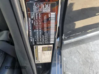 2011 Mercedes-Benz GLK 350 z VIN WDCGG8HBXBF661463, wystawiony jako Copart lot #54173625 z przebiegiem Nie podano mil oraz Szkody całkowita. Historia ofert i sprzedaży dostępna na DreamBid. Obrazek 12.