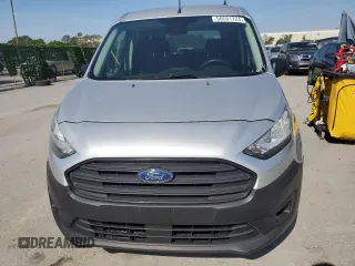 2020 Ford Transit Connect XL с VIN NM0GE9E24L1478240, выставлен на аукционе Copart как лот 50591724 с пробегом 13 379 миль миль и . История ставок и продаж доступна на DreamBid. Изображение 5.