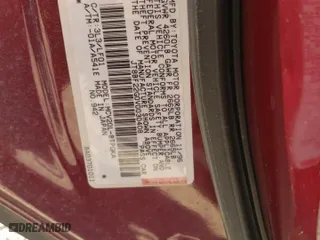 1997 Lexus ES 300 Luxury Sport Sdn with VIN JT8BF22G0V0030408, listed as a Copart auction lot 66811844 with 185,314 mi miles and Salvage Title. Bid and sale history available at carsss.com. Image 12.