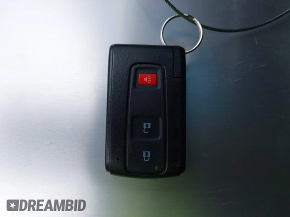 2004 Toyota Prius with VIN JTDKB20U840019578, listed as a IAAI auction lot 42045925 with Not Provided miles and . Bid and sale history available at DreamBid. Image 11.