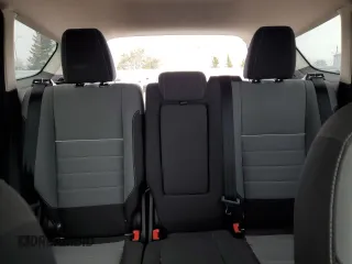 2013 Ford Escape SE with VIN 1FMCU0G96DUA22858, listed as a Copart auction lot 47043125 with 160,224 mi miles and Clean Title. Bid and sale history available at DreamBid. Image 10.