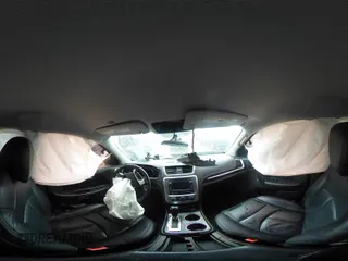 2015 GMC Acadia SLE с VIN 1GKKRPKD4FJ310568, выставлен на аукционе IAAI как лот 42100279 с пробегом Не указан миль и . История ставок и продаж доступна на DreamBid. Изображение 17.