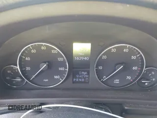 2005 Mercedes-Benz C 230 Kompressor z VIN WDBRF40J25A727064, wystawiony jako IAAI lot #42348014 z przebiegiem 162 940 mil mil oraz . Historia ofert i sprzedaży dostępna na DreamBid. Obrazek 7.