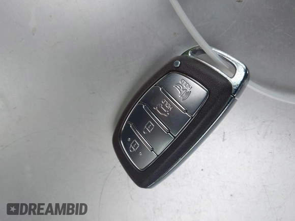 2022 Hyundai Ioniq Blue with VIN KMHC65LC7NU280672, listed as a IAAI auction lot 42432826 with 11,486 mi miles and . Bid and sale history available at DreamBid. Image 11.