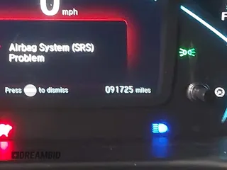 2018 Honda Odyssey EX-L с VIN 5FNRL6H76JB019769, выставлен на аукционе IAAI как лот 42213596 с пробегом 91 725 миль миль и . История ставок и продаж доступна на DreamBid. Изображение 16.
