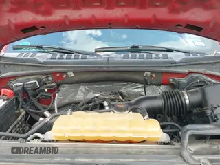 2015 Ford F-150 XLT с VIN 1FTFW1EG5FFC40364, выставлен на аукционе IAAI как лот 42551756 с пробегом 172 258 миль миль и . История ставок и продаж доступна на DreamBid. Изображение 20.