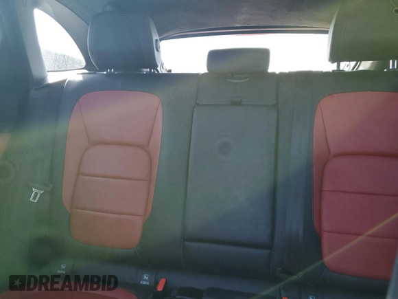 2019 Jaguar F-Pace 25t R-Sport with VIN SADCL2FX4KA609565, listed as a Copart auction lot 74627184 with Not Provided miles and Non Repairable. Bid and sale history available at DreamBid. Image 10.