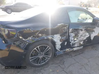 2015 Scion FR-S z VIN JF1ZNAA14F9703780, wystawiony jako IAAI lot #41493648 z przebiegiem 125 997 mil mil oraz . Historia ofert i sprzedaży dostępna na DreamBid. Obrazek 18.