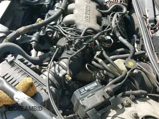 2004 Chevrolet Impala с VIN 2G1WF52E749193878, выставлен на аукционе IAAI как лот 42821572 с пробегом 170 839 миль миль и . История ставок и продаж доступна на DreamBid. Изображение 15.