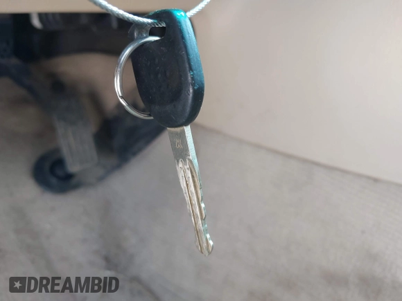2008 Subaru Forester X L.L. Bean с VIN JF1SG67638H710773, выставлен на аукционе IAAI как лот 42494499 с пробегом 160 905 миль миль и . История ставок и продаж доступна на DreamBid. Изображение 11.