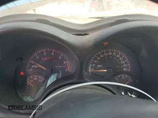 2004 Pontiac Grand Am SE1 with VIN 1G2NF52EX4M521563, listed as a Copart auction lot 45811245 with 316,031 mi miles and Salvage Title. Bid and sale history available at carsss.com. Image 9.