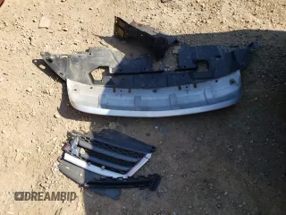 2008 Mitsubishi Outlander SE z VIN JA4LS31W18Z015782, wystawiony jako Copart lot #55876814 z przebiegiem 130 062 mil mil oraz Szkoda całkowita • Salvage title. Historia ofert i sprzedaży dostępna na DreamBid. Obrazek 12.