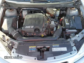 2005 Pontiac G6 with VIN 1G2ZG528154129534, listed as a Copart auction lot 44682694 with 74,338 mi miles and Salvage Title. Bid and sale history available at carsss.com. Image 11.