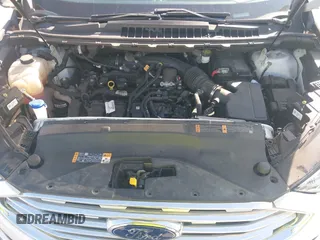 2019 Ford Edge SEL с VIN 2FMPK4J99KBB09082, выставлен на аукционе IAAI как лот 42841161 с пробегом 64 905 миль миль и . История ставок и продаж доступна на DreamBid. Изображение 10.