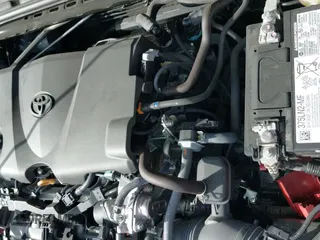 2024 Toyota Camry SE с VIN 4T1G11AK9RU257516, выставлен на аукционе IAAI как лот 42567413 с пробегом 18 238 миль миль и . История ставок и продаж доступна на DreamBid. Изображение 20.