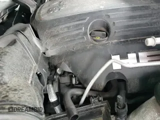 2018 Jeep Grand Cherokee Trailhawk with VIN 1C4RJFLT6JC138185, listed as a Copart auction lot 69356185 with 94,323 mi miles and Salvage title. Bid and sale history available at DreamBid. Image 16.