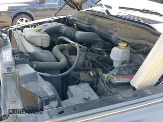 2002 Dodge 1500 z VIN 3D7HU18ZX2G195125, wystawiony jako IAAI lot #42888990 z przebiegiem 117 297 mil mil oraz . Historia ofert i sprzedaży dostępna na DreamBid. Obrazek 18.