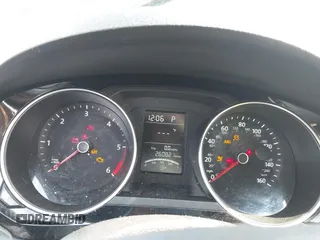 2015 Volkswagen Jetta SE с VIN 3VWLA7AJ4FM328759, выставлен на аукционе IAAI как лот 42451955 с пробегом 260 821 миль миль и . История ставок и продаж доступна на DreamBid. Изображение 7.