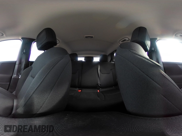 2018 Jeep Renegade Sport with VIN ZACCJBAB9JPH44312, listed as a IAAI auction lot 42076661 with 75,146 mi miles and . Bid and sale history available at DreamBid. Image 19.