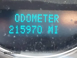 2007 Chevrolet Tahoe LT z VIN 1GNFC130X7R263516, wystawiony jako IAAI lot #42259629 z przebiegiem 215 970 mil mil oraz . Historia ofert i sprzedaży dostępna na DreamBid. Obrazek 7.