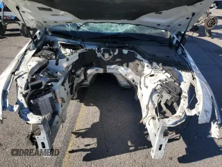 2018 Infiniti Q50 3.0t LUXE with VIN JN1EV7AP7JM357992, listed as a Copart auction lot 84949864 with 0 mi miles and Non Repairable. Bid and sale history available at carsss.com. Image 11.