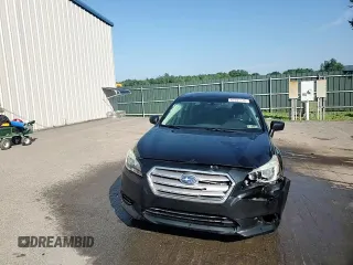 2015 Subaru Legacy Premium with VIN 4S3BNAC61F3060313, listed as a Copart auction lot 62341135 with 150,794 mi miles and Salvage title. Bid and sale history available at DreamBid. Image 13.