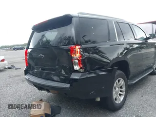 2020 Chevrolet Tahoe LT с VIN 1GNSCBKC1LR182348, выставлен на аукционе IAAI как лот 42321890 с пробегом 72 452 миль миль и . История ставок и продаж доступна на DreamBid. Изображение 12.