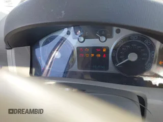 2008 Mercury Mariner с VIN 4M2CU81Z18KJ47144, выставлен на аукционе IAAI как лот 42307002 с пробегом 91 160 миль миль и . История ставок и продаж доступна на DreamBid. Изображение 7.