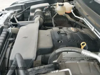 2018 Chevrolet Colorado 4WD Work Truck с VIN 1GCHTBEA6J1294426, выставлен на аукционе IAAI как лот 41675635 с пробегом 76 899 миль миль и . История ставок и продаж доступна на DreamBid. Изображение 19.