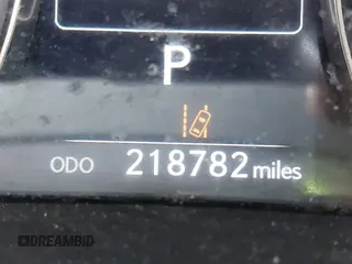 2018 Lexus RX 350L Premium с VIN JTJGZKCA1J2002511, выставлен на аукционе IAAI как лот 42090972 с пробегом 218 782 миль миль и . История ставок и продаж доступна на DreamBid. Изображение 15.