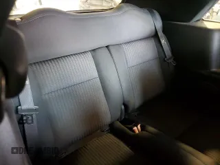 2005 Chrysler PT Cruiser Touring с VIN 3C3EY55E65T348528, выставлен на аукционе Copart как лот 61776295 с пробегом 118 804 миль миль и Списание • Salvage title. История ставок и продаж доступна на DreamBid. Изображение 10.